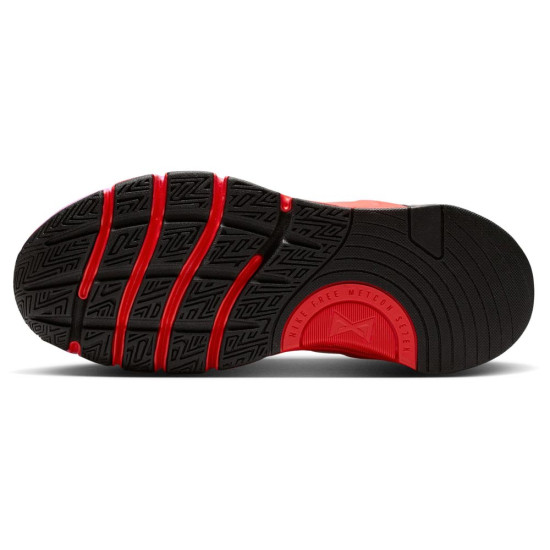 Nike Free Metcon 7